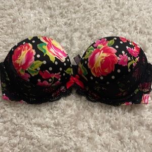Victoria secret bra